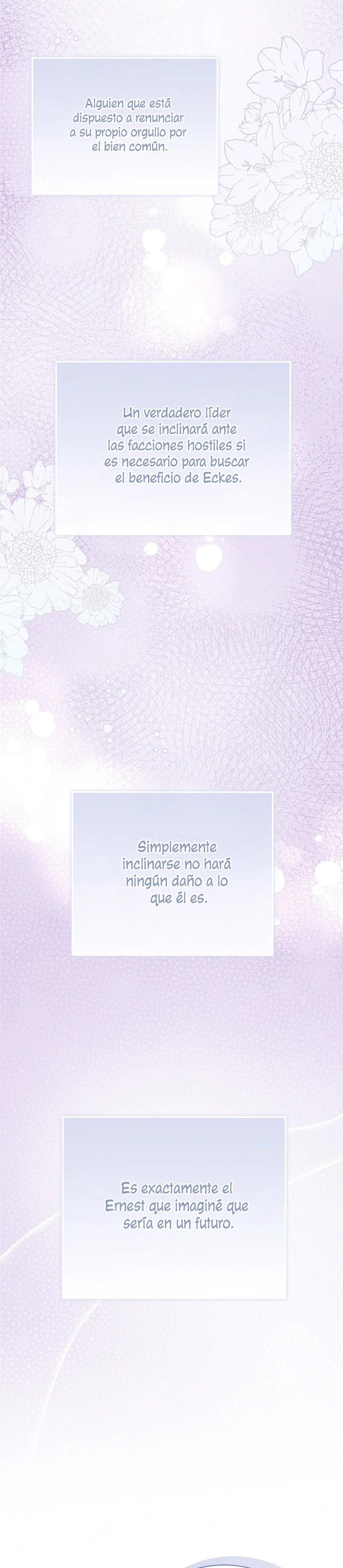 Página 48