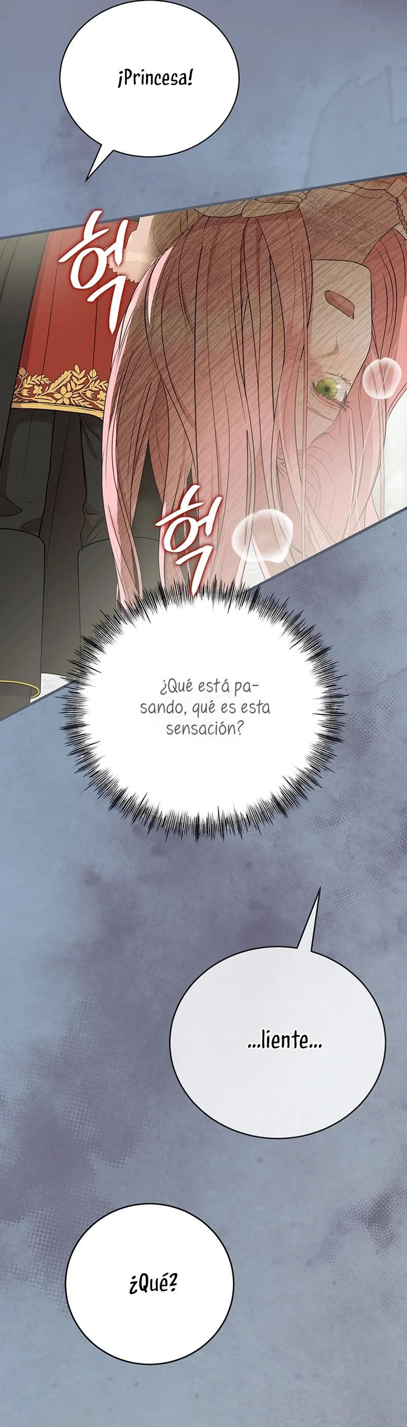 Página 54