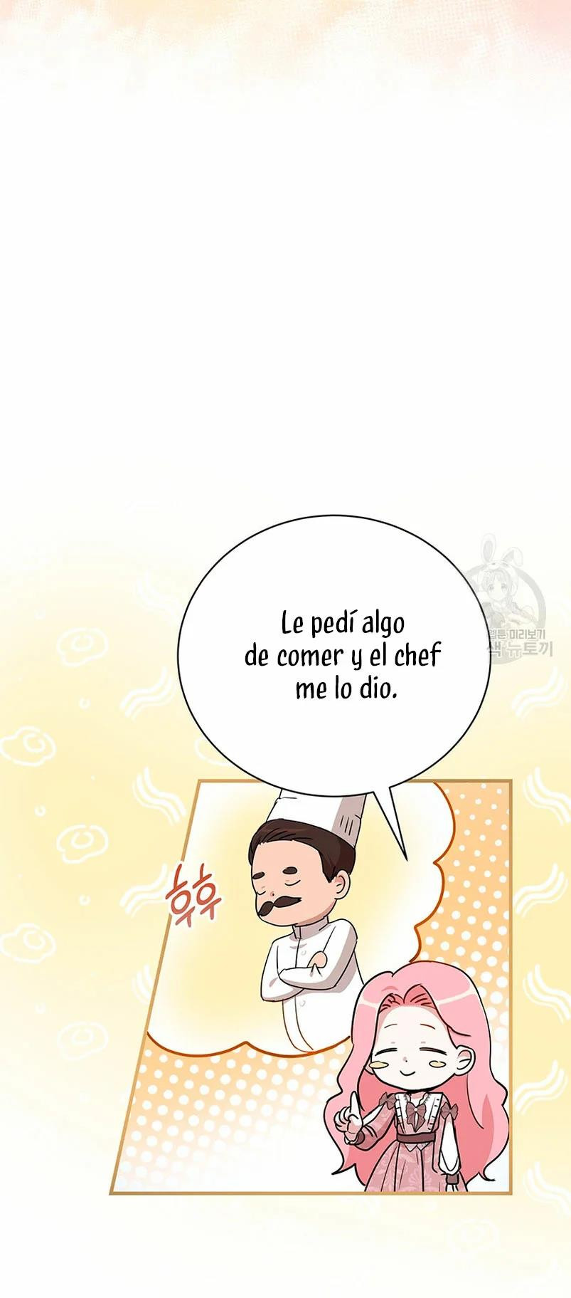 Página 65