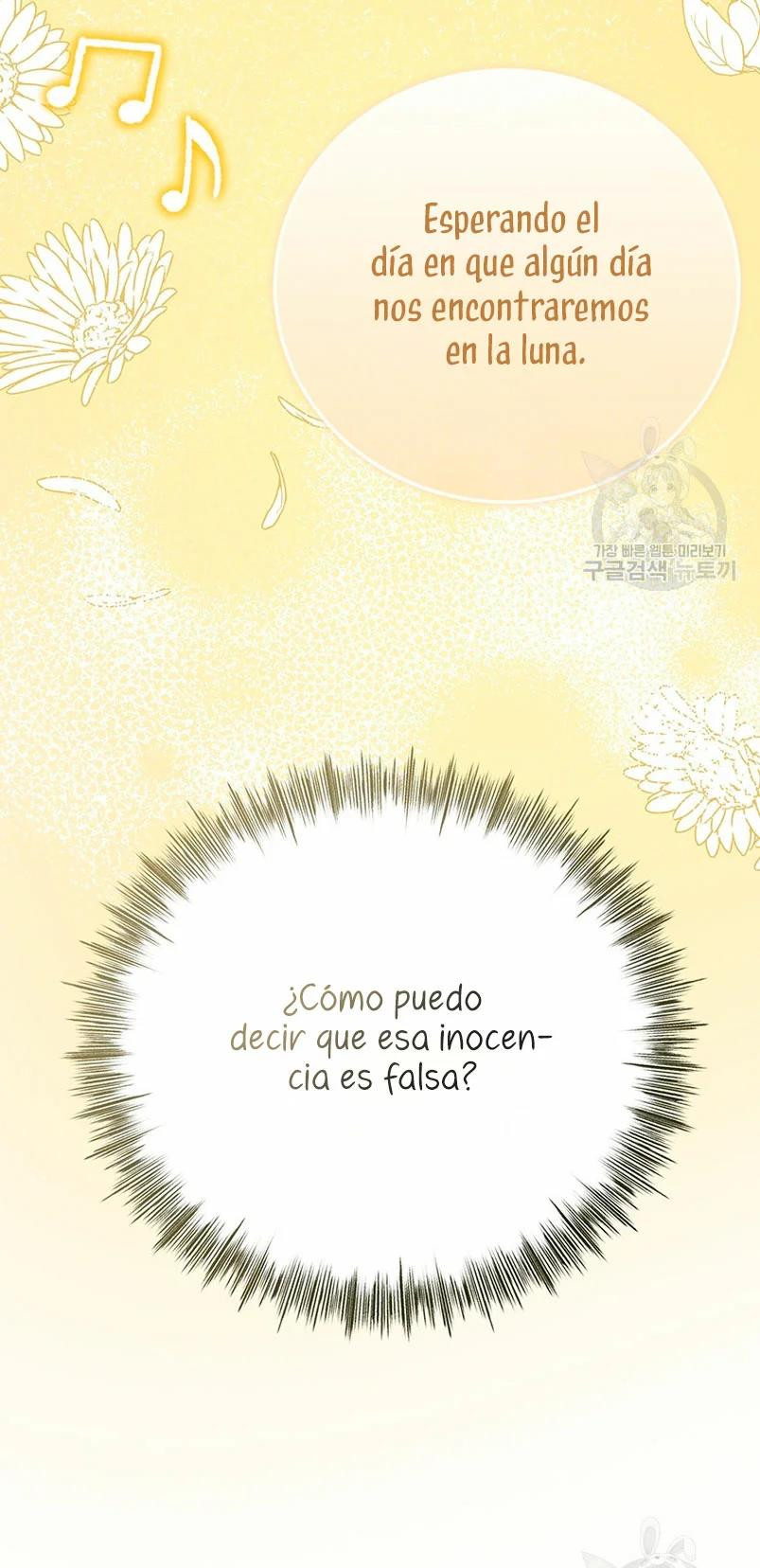 Página 82