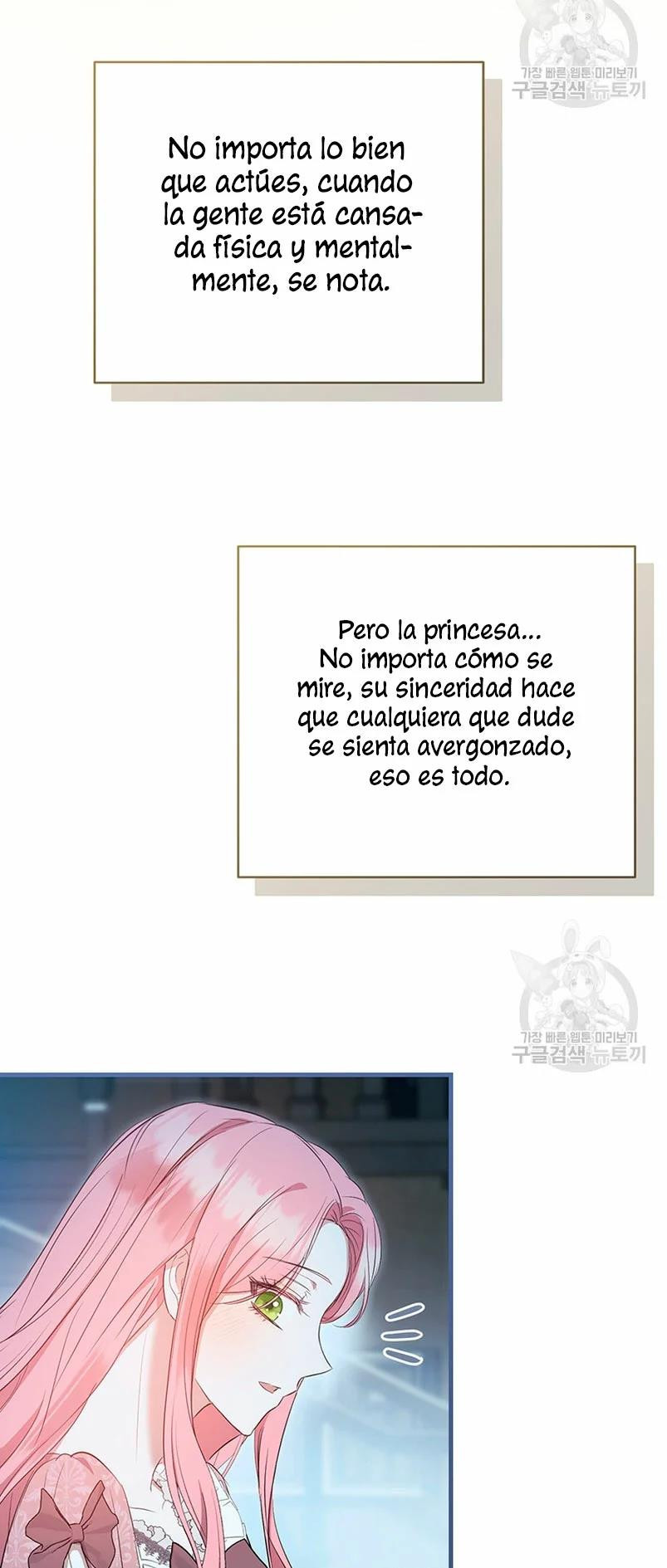 Página 83