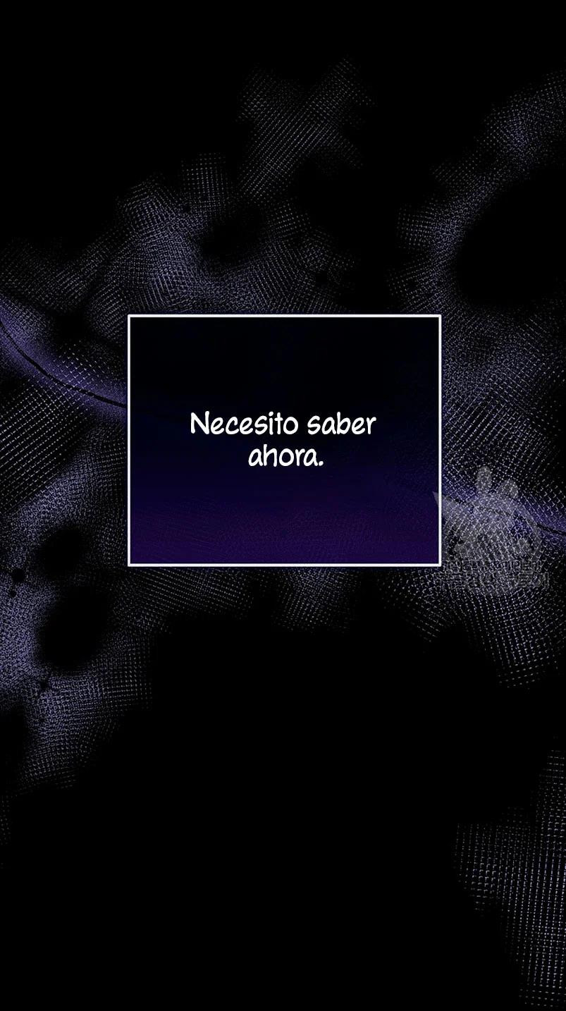 Página 86