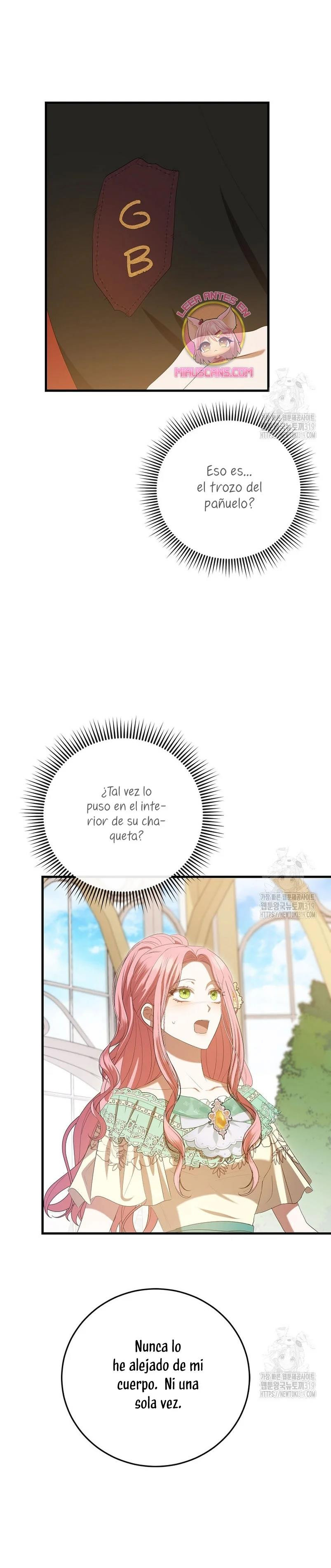 Página 37