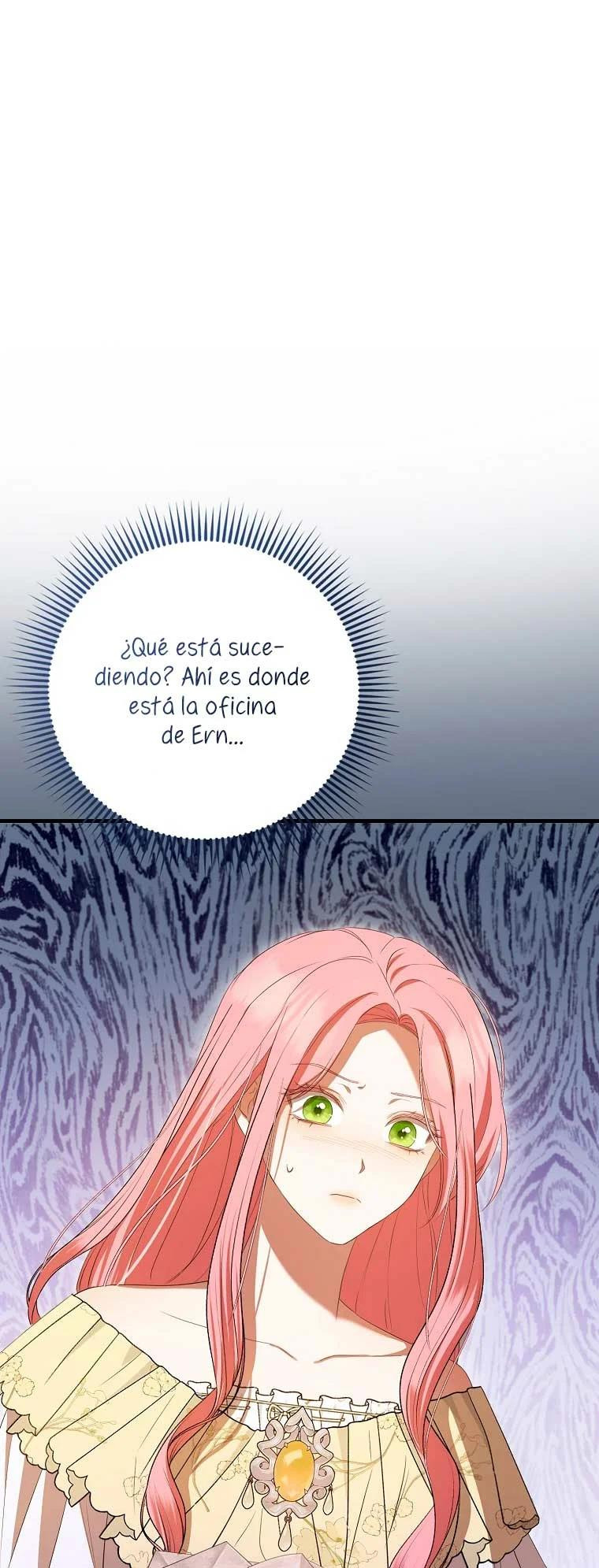 Página 54