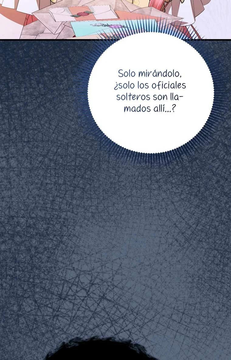 Página 55