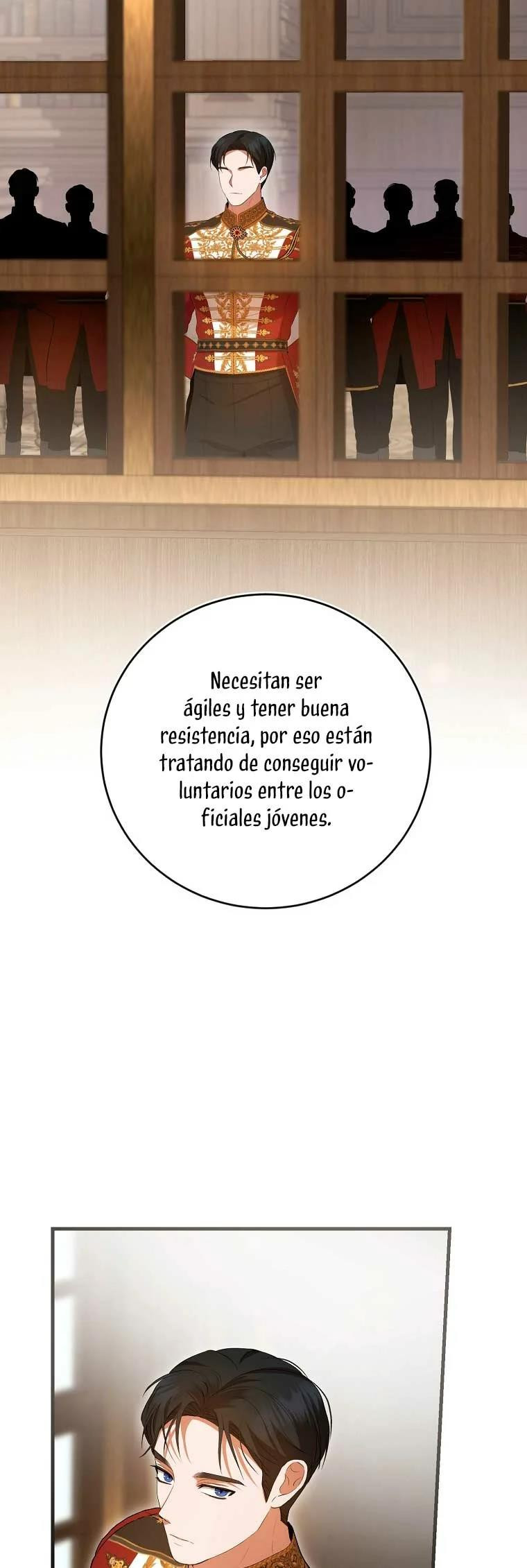 Página 59