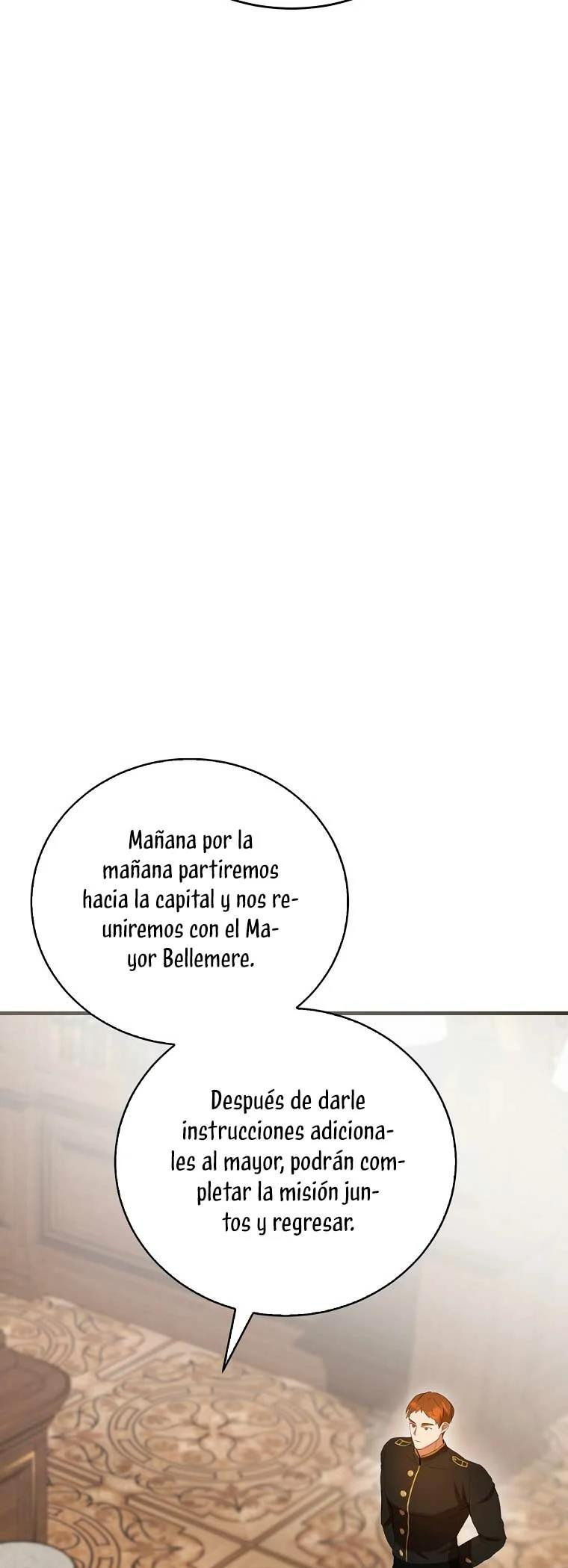 Página 62