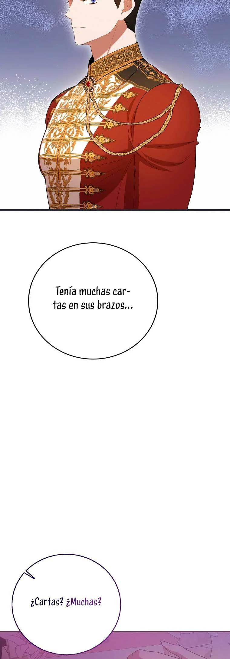 Página 64