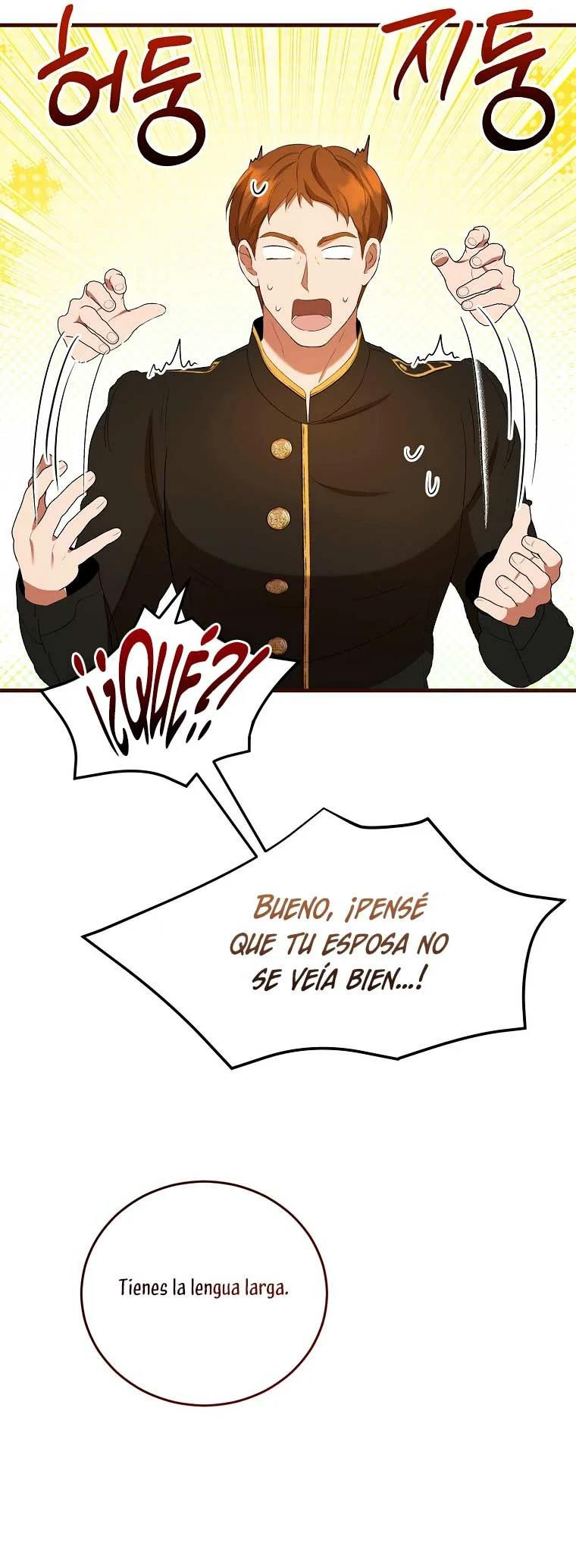 Página 69