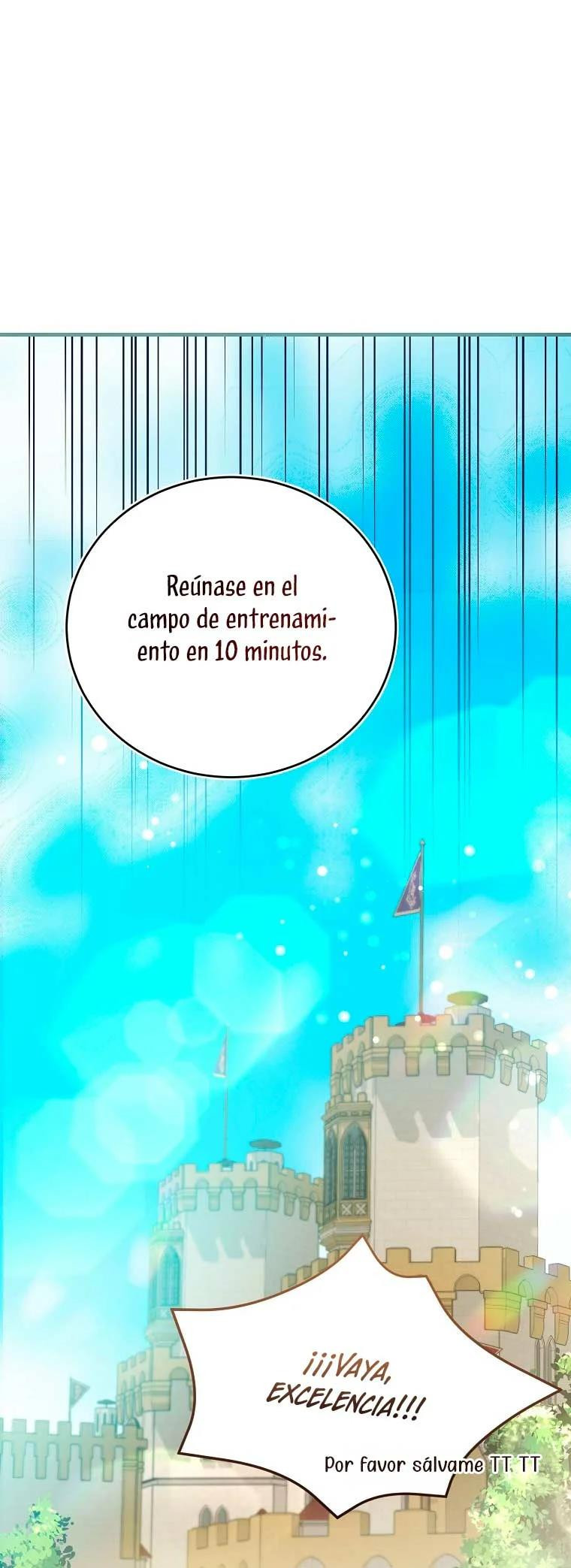 Página 70
