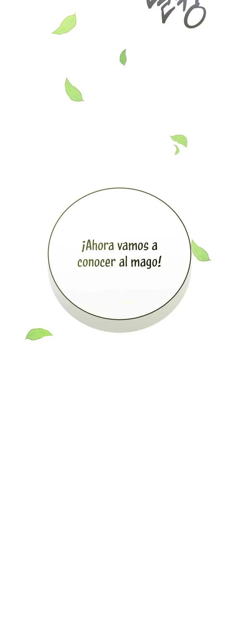 Página 85