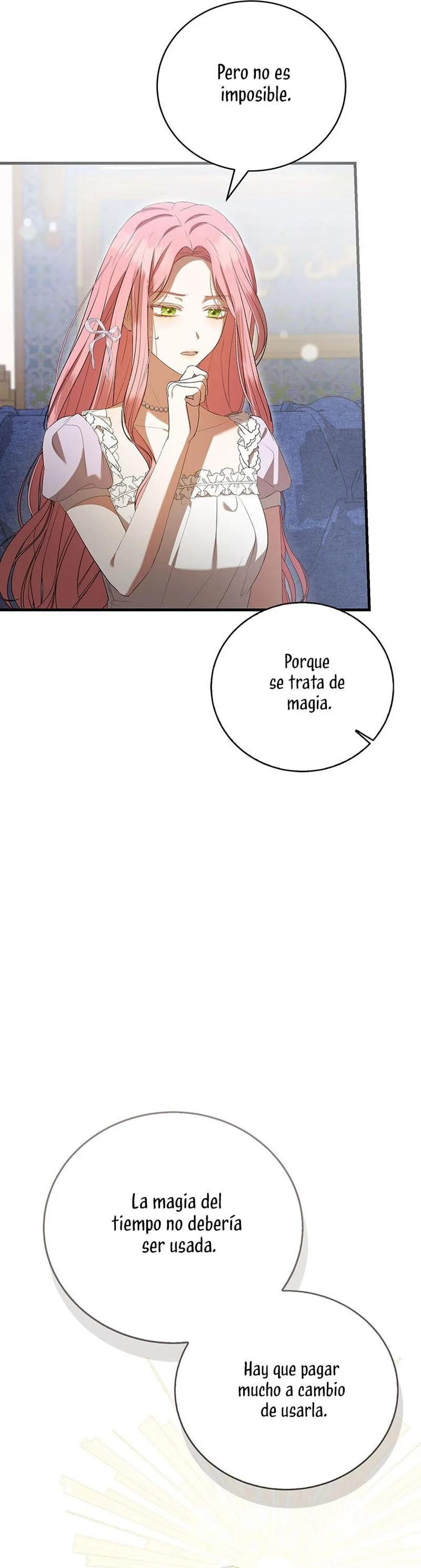 Página 41