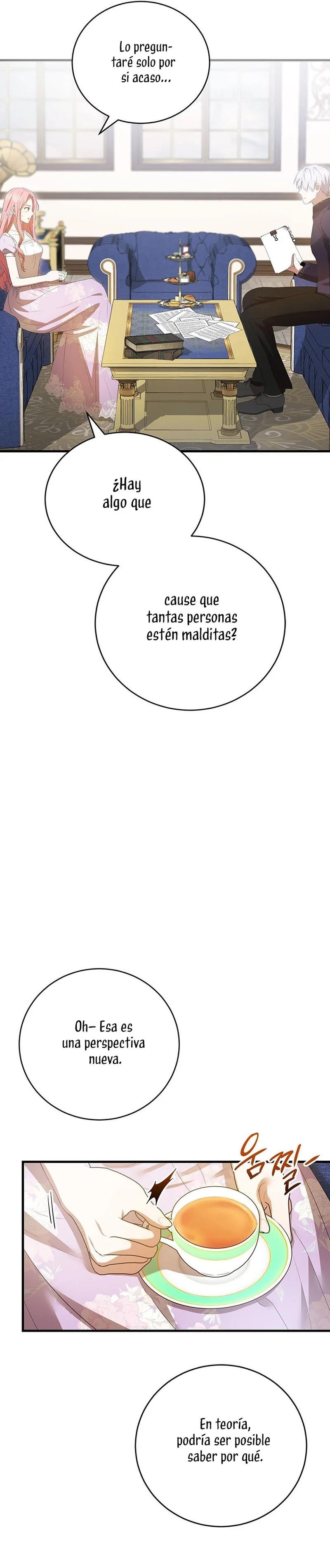 Página 47