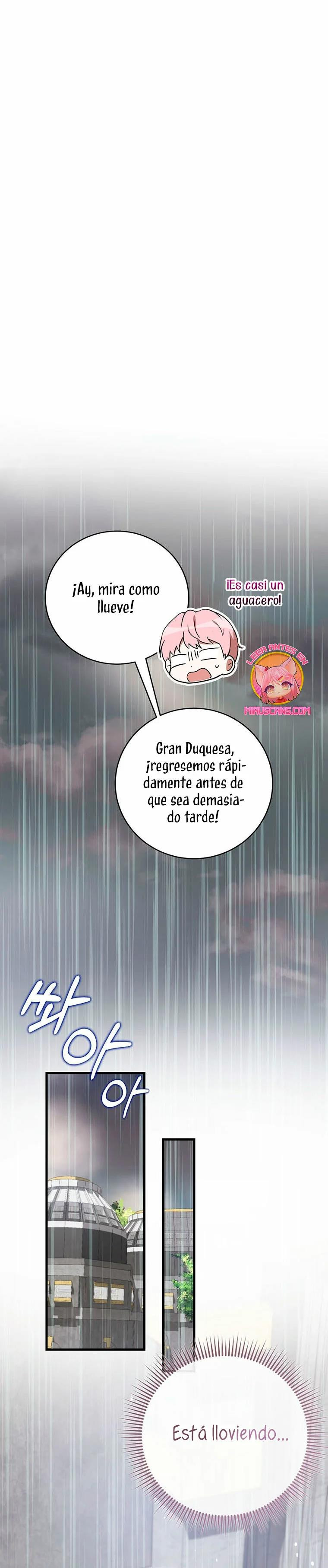 Página 40
