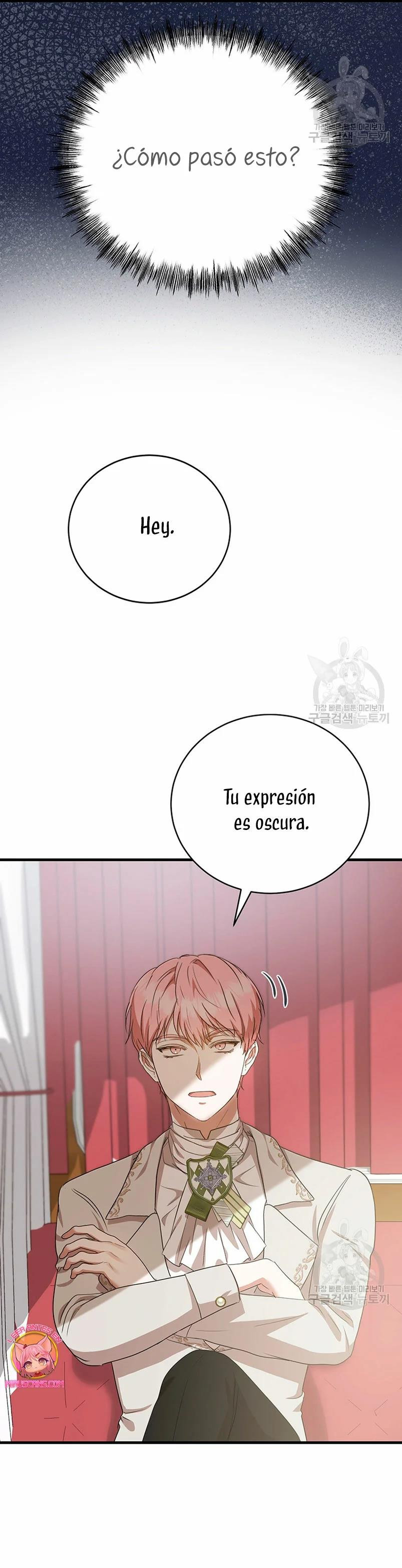 Página 53