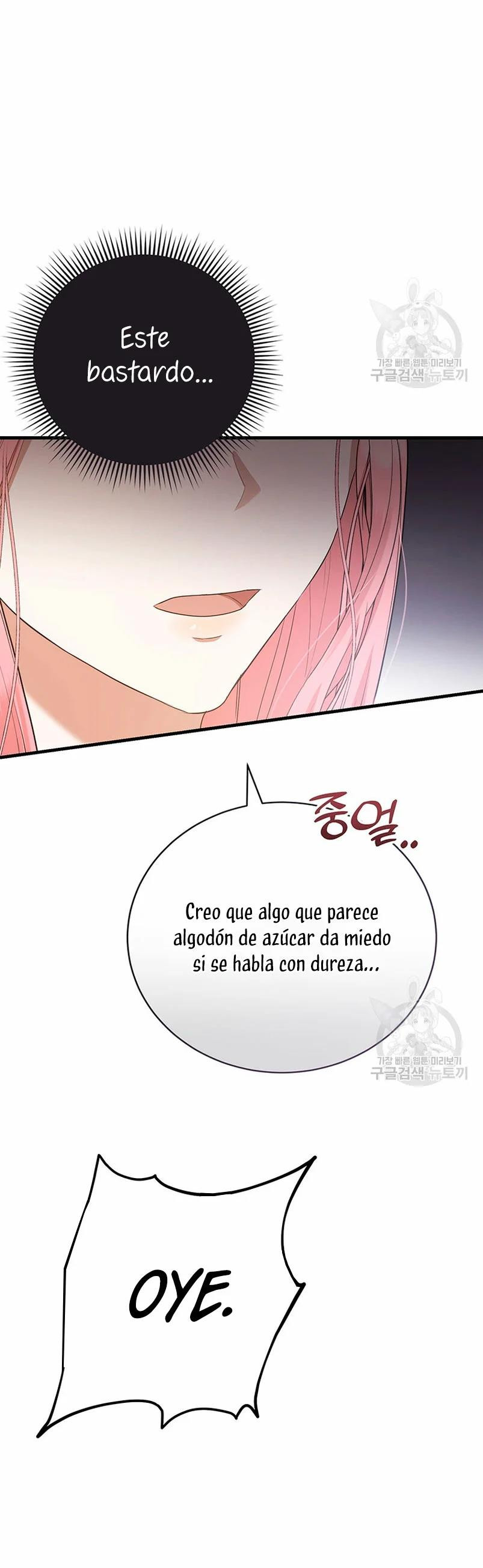 Página 54