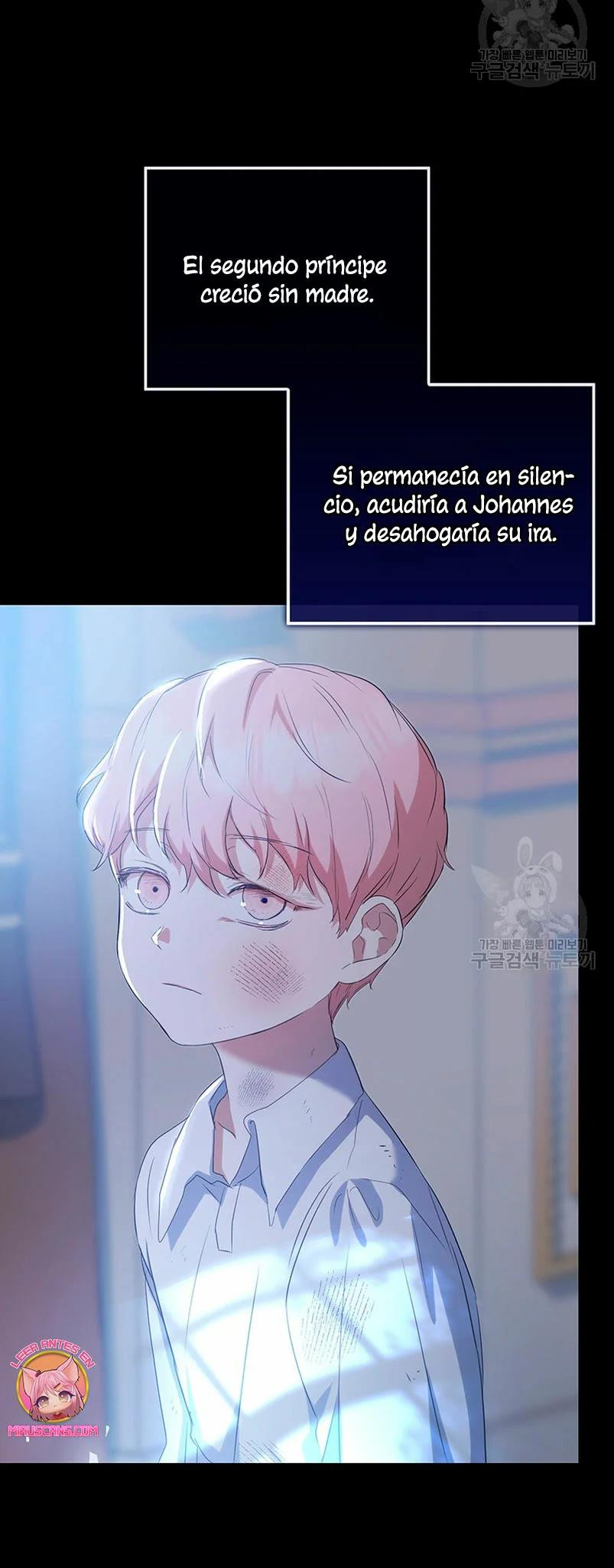 Página 64
