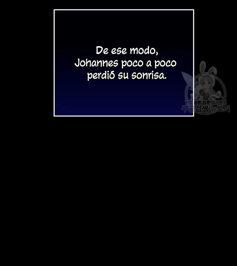 Página 65