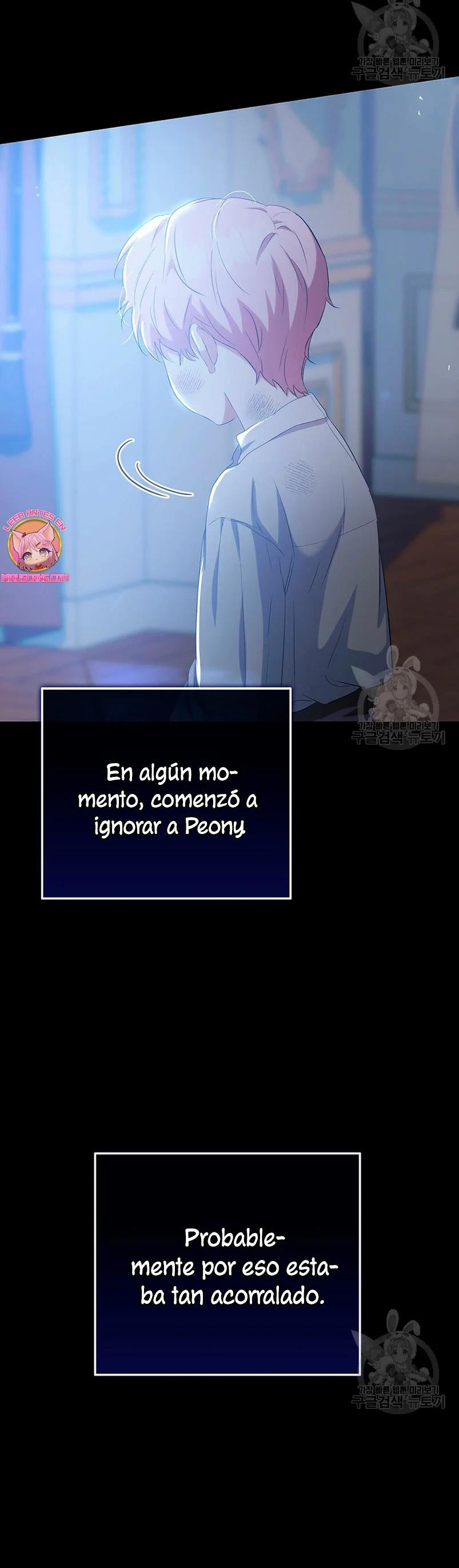 Página 67