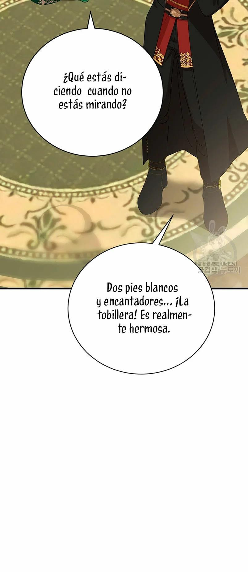 Página 48