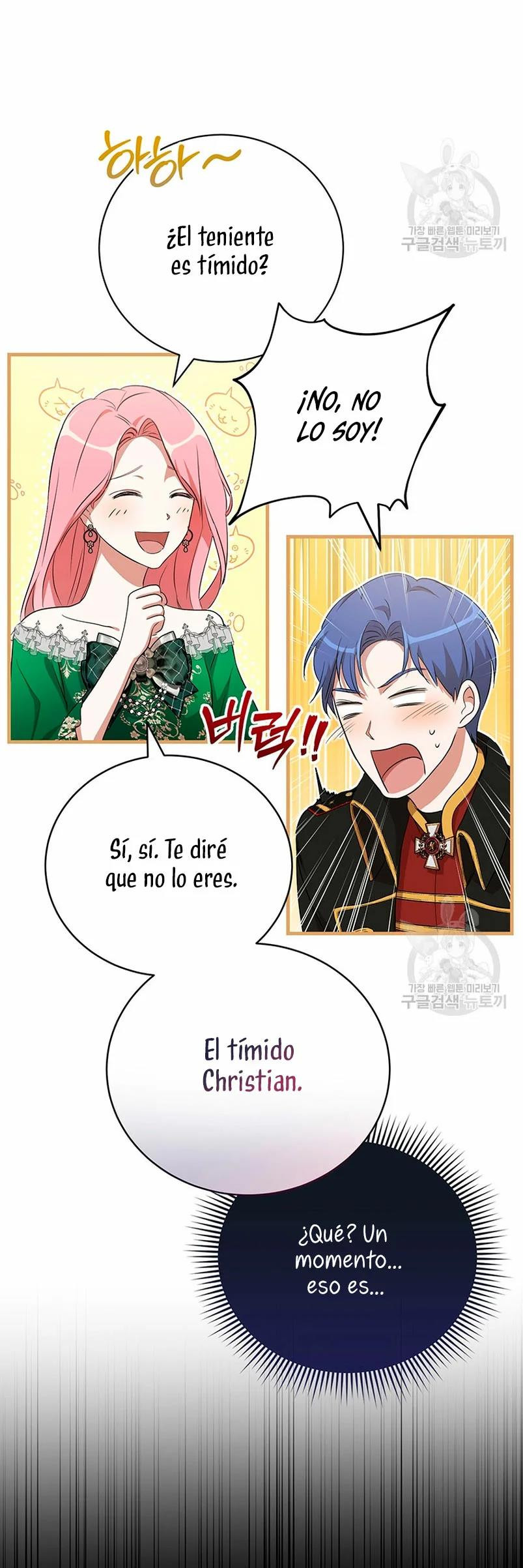 Página 50