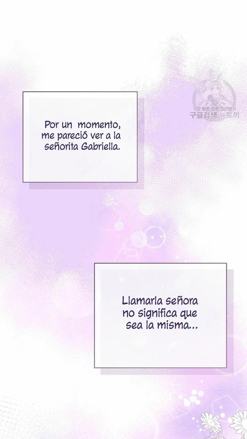 Página 54