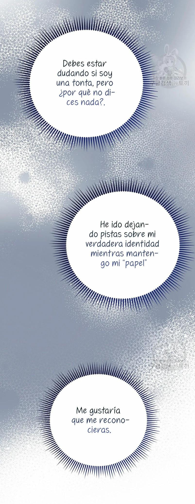 Página 66