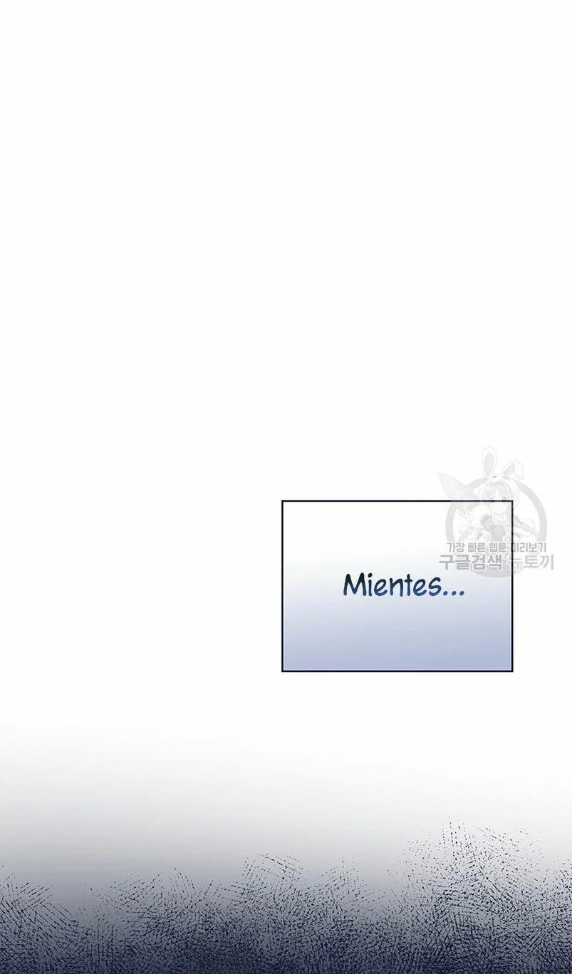 Página 70