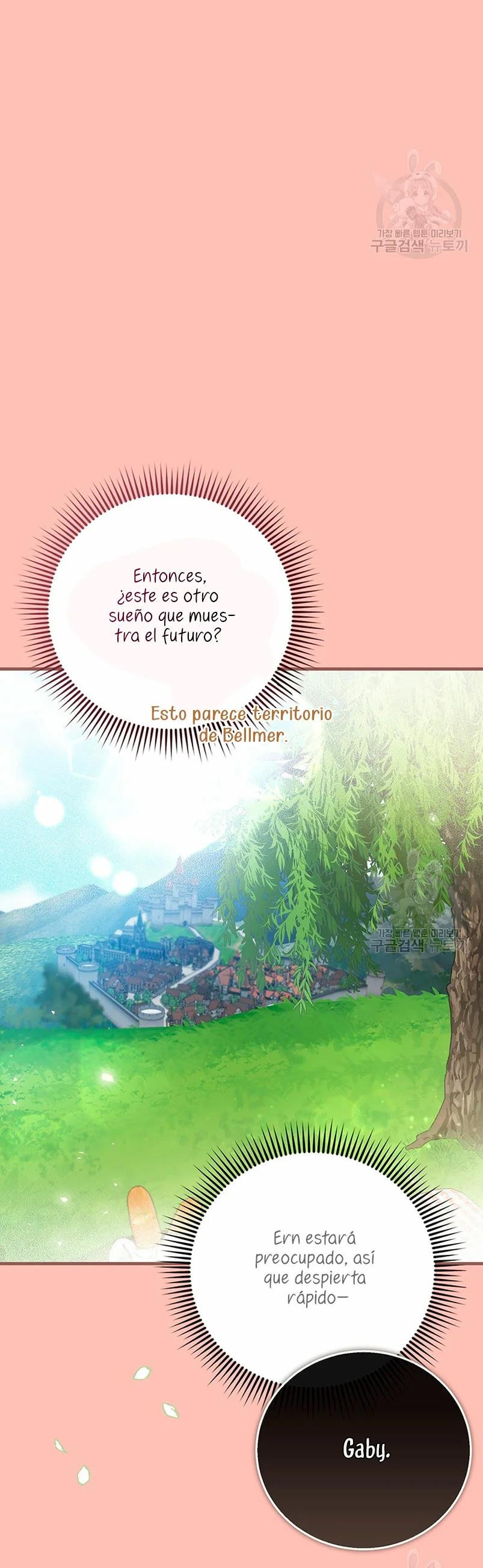 Página 44