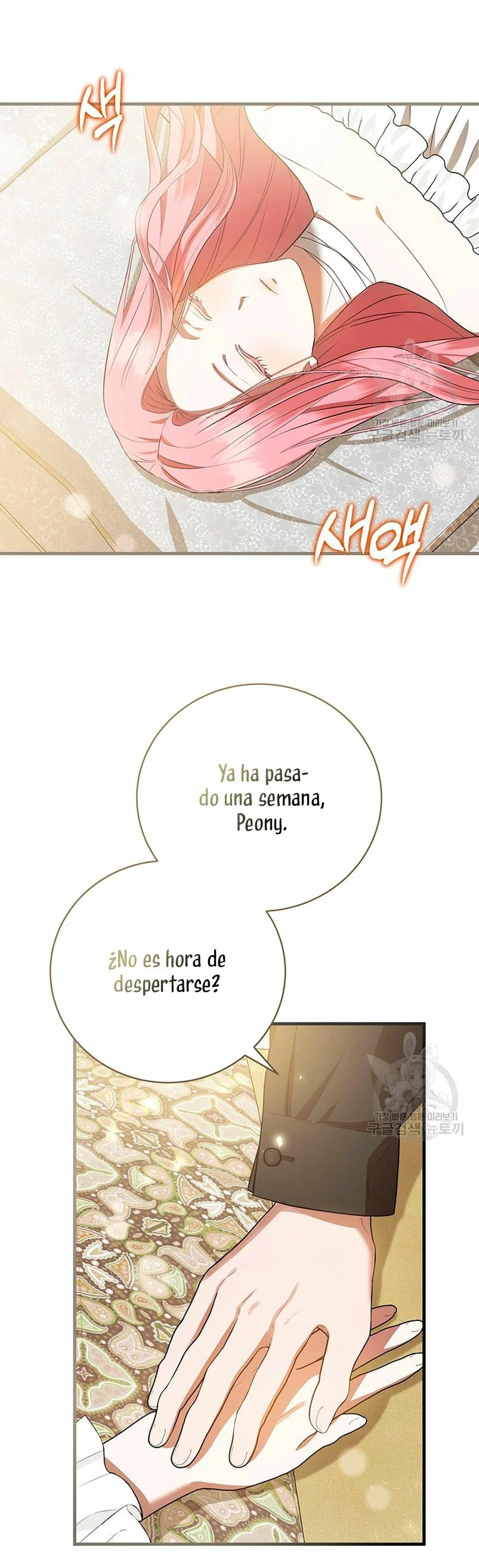 Página 57