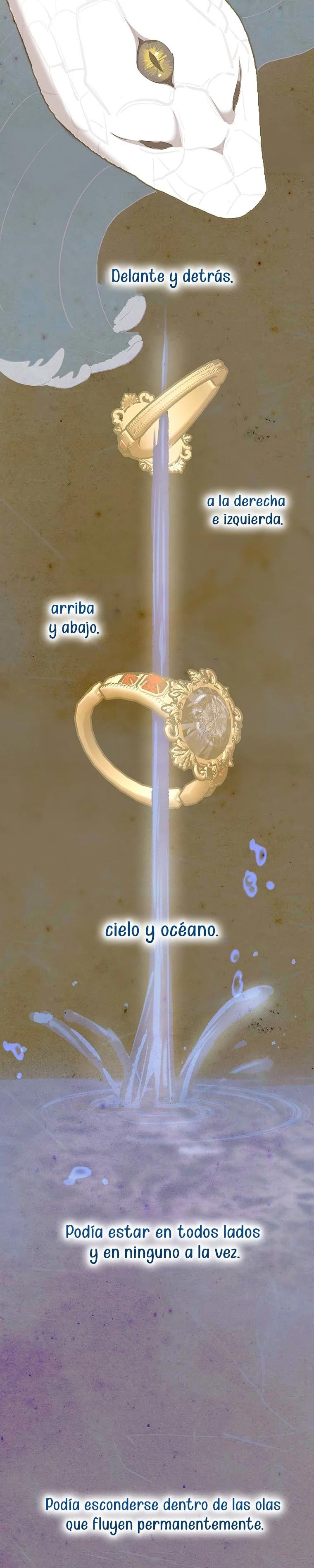 Página 40