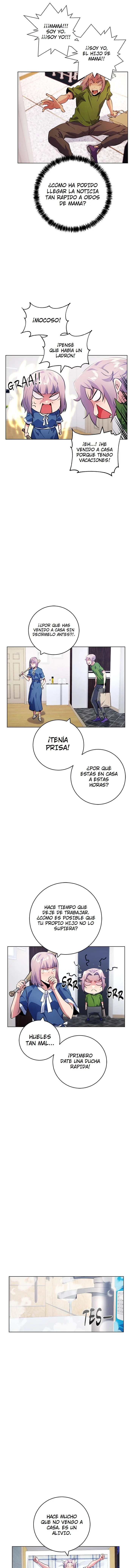 Página 5