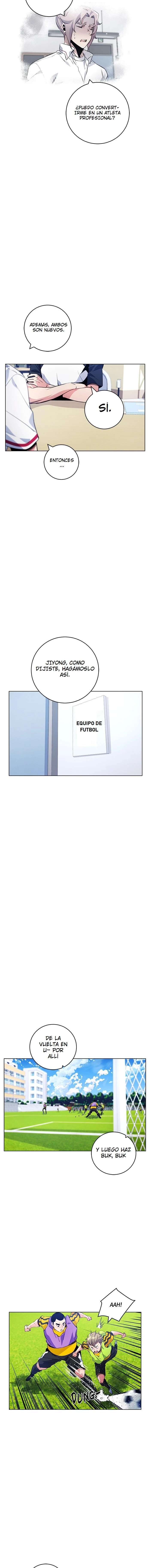 Página 10