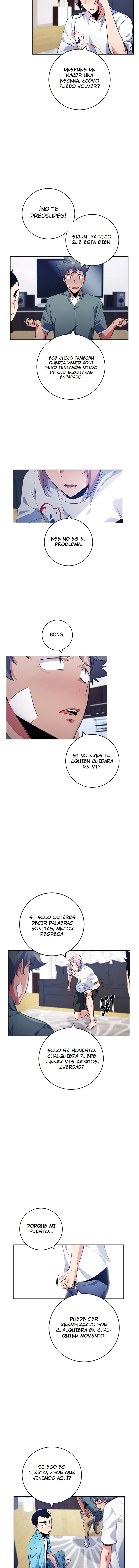 Página 14