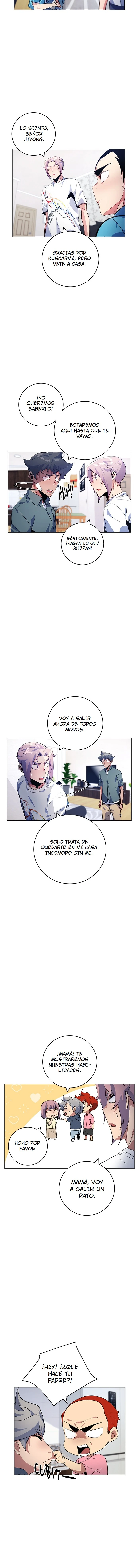 Página 15