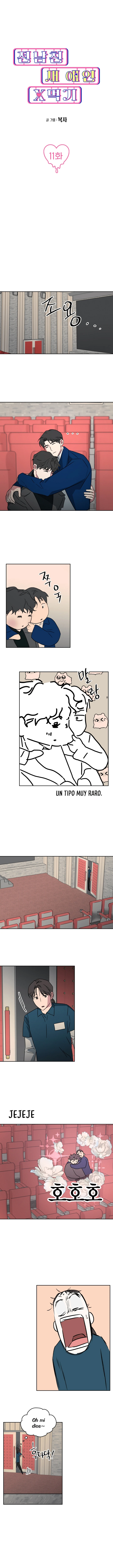 Página 1