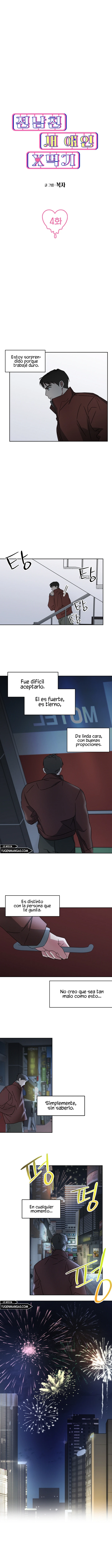 Página 4