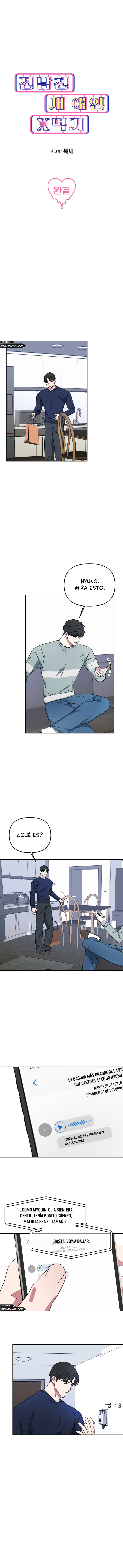 Página 1