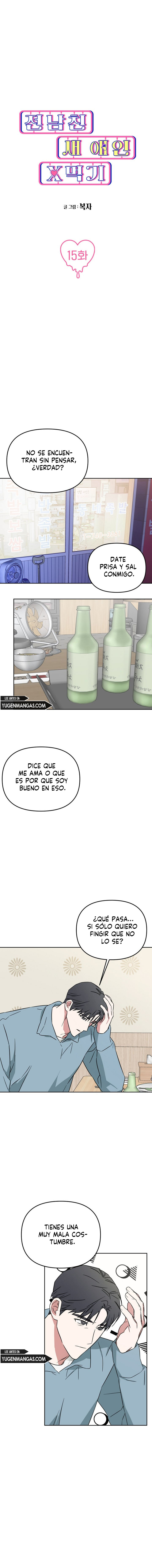 Página 1