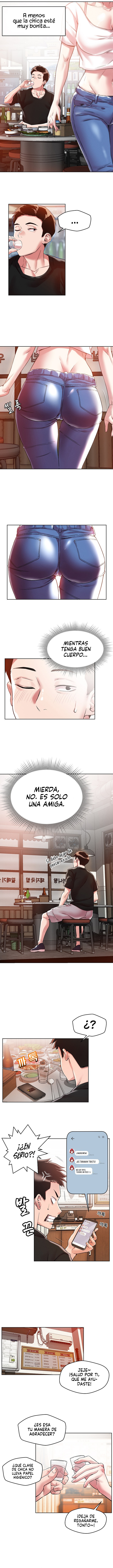 Página 7
