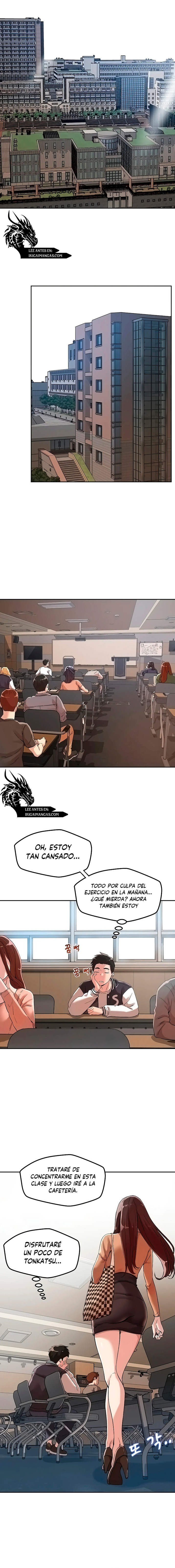Página 20