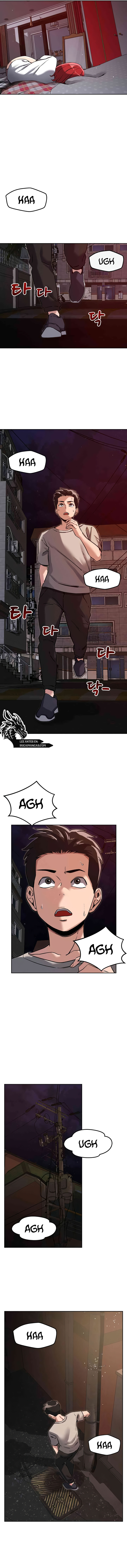 Página 5