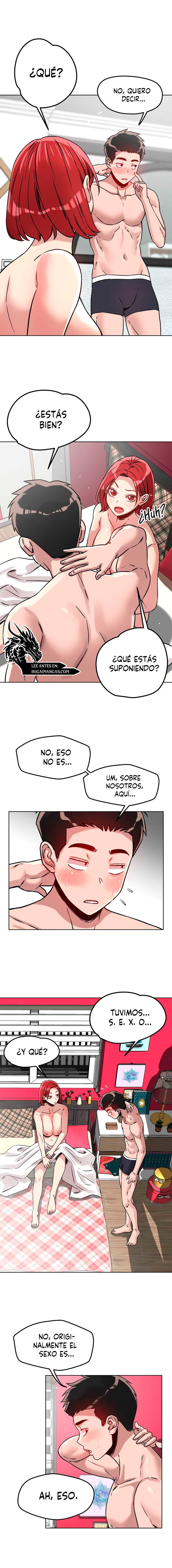 Página 8