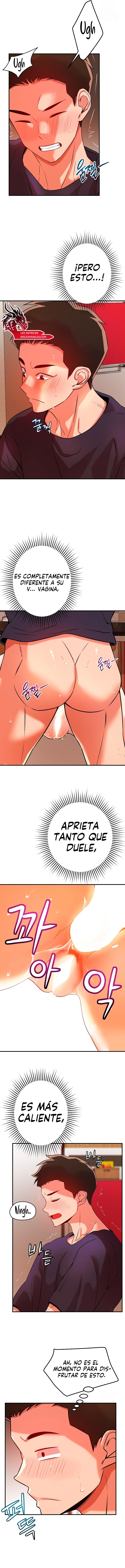 Página 5