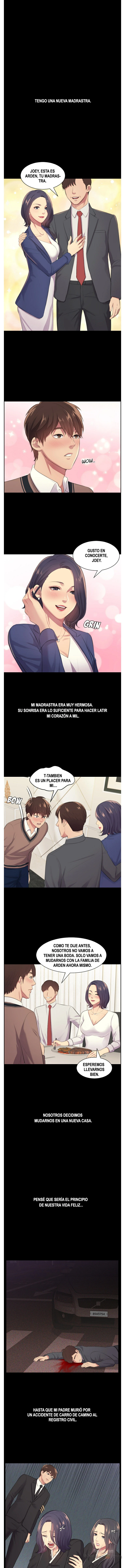 Página 1
