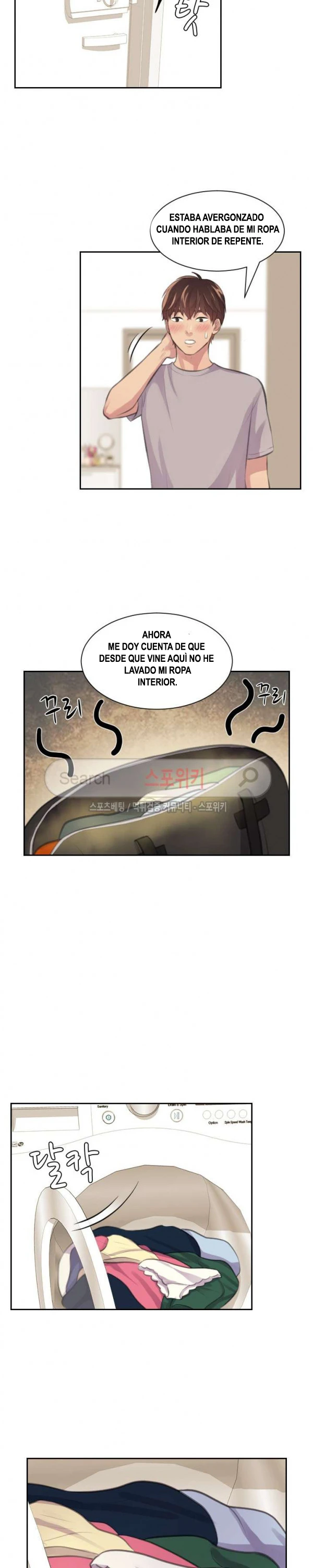 Página 17