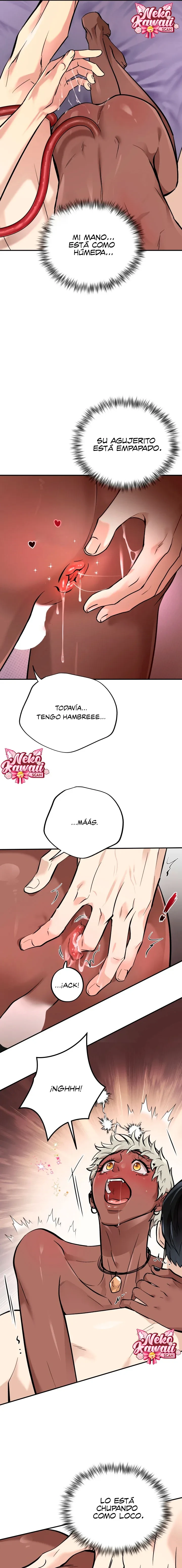 Página 23