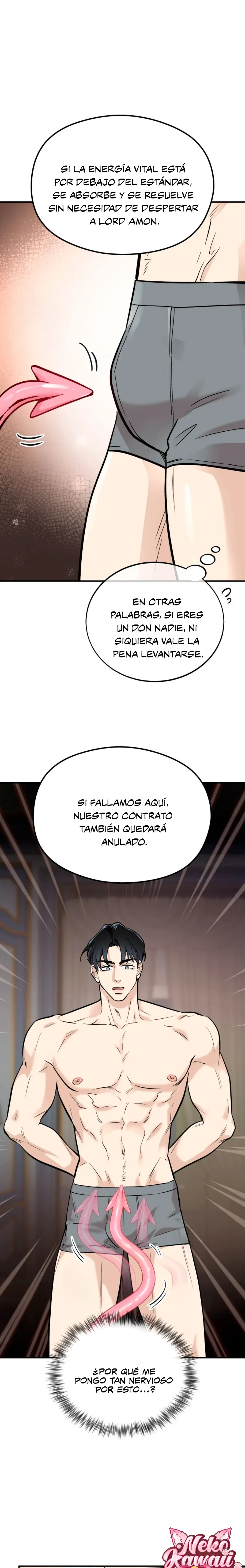 Página 24
