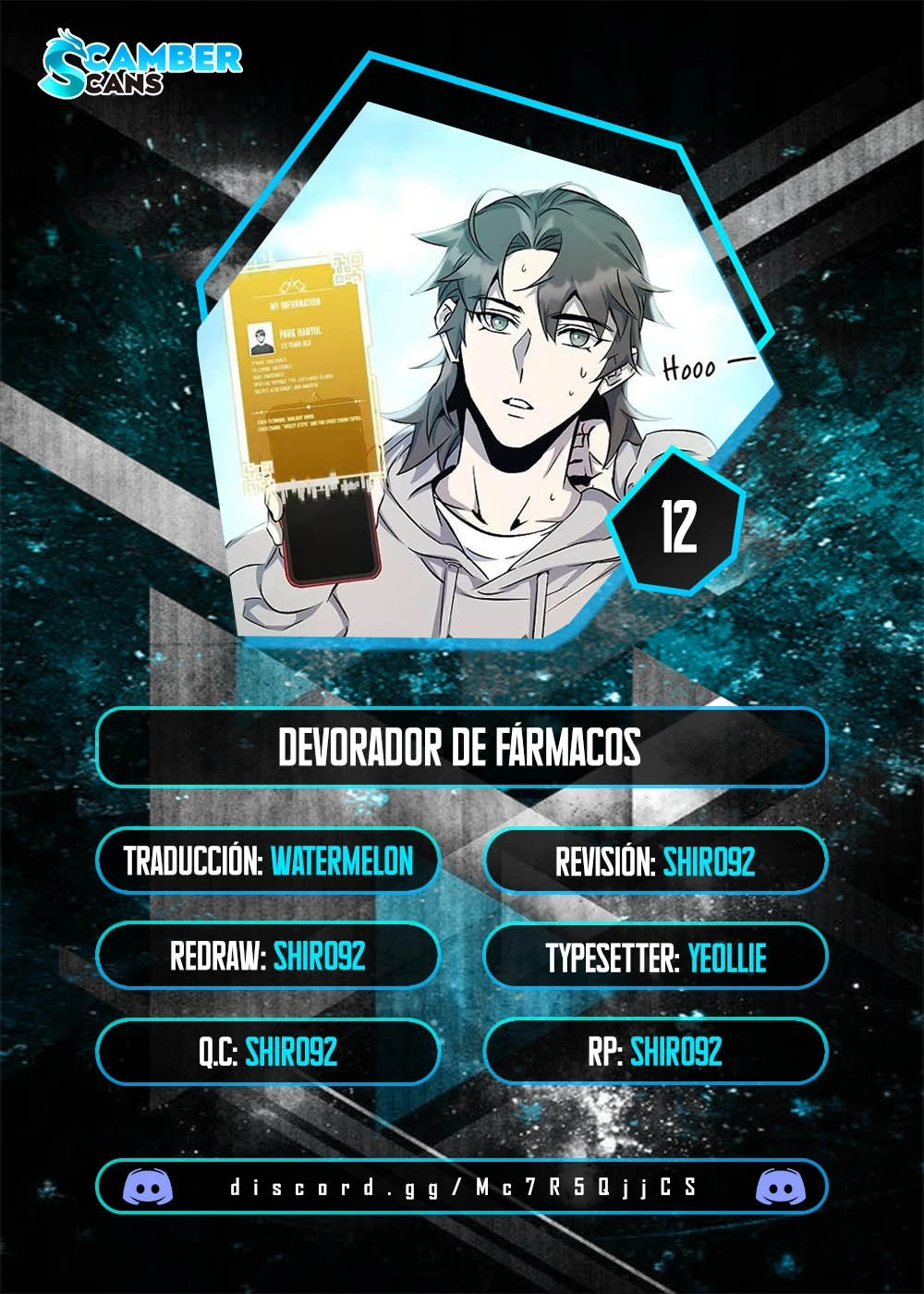 Página 1