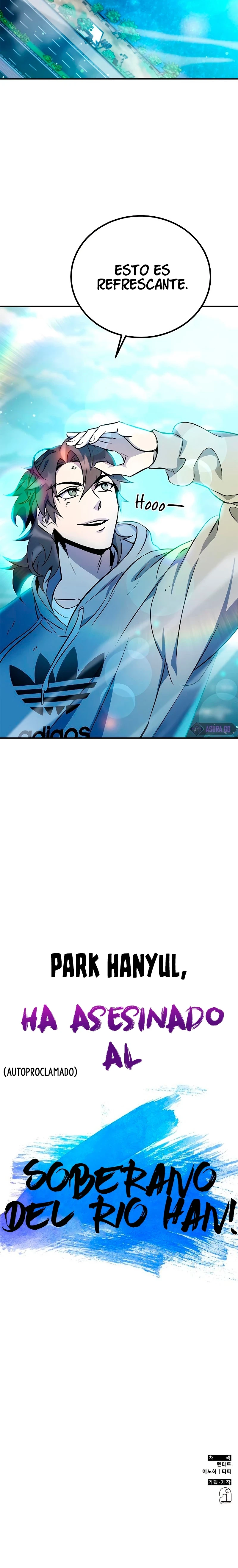 Página 25